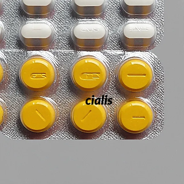 Acheter vrai cialis ligne